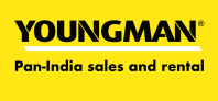 Web development company in India-Digital Order Technology Client 6-Youngman India