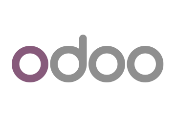 odoo development company
