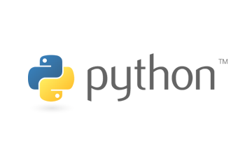 python development company