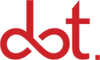 Digital Order Technology Logo