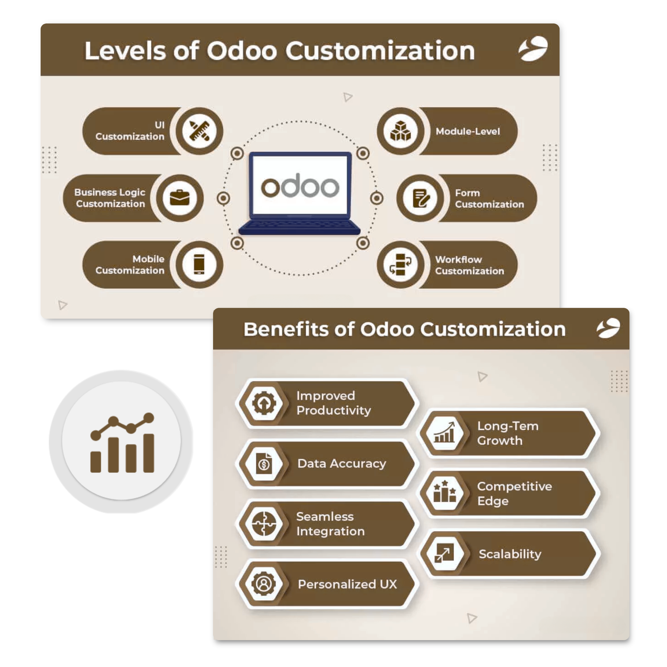 Odoo Customization Success pack