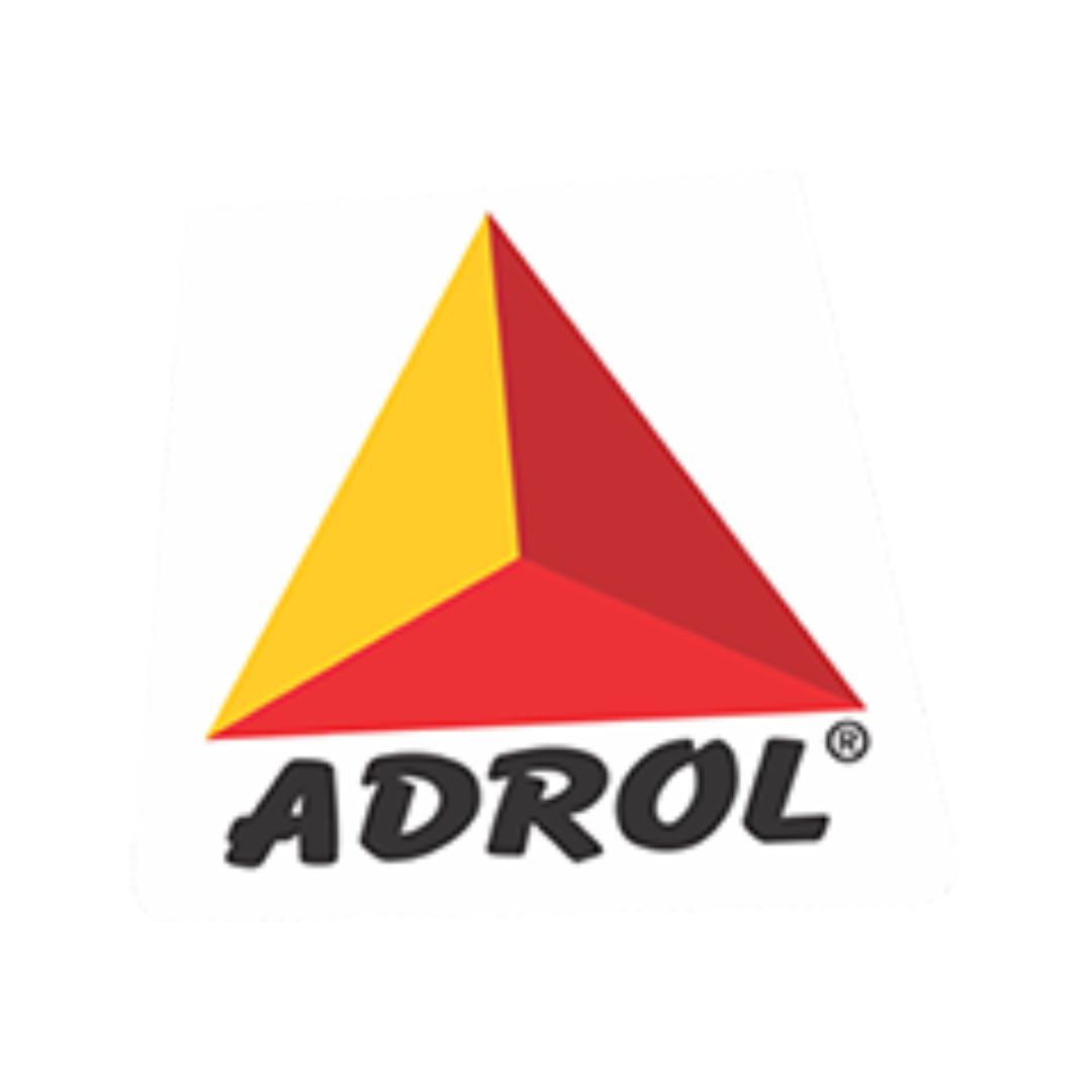 Adrol Logo