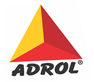 Adrol Logo
