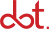 Digital Order Technology